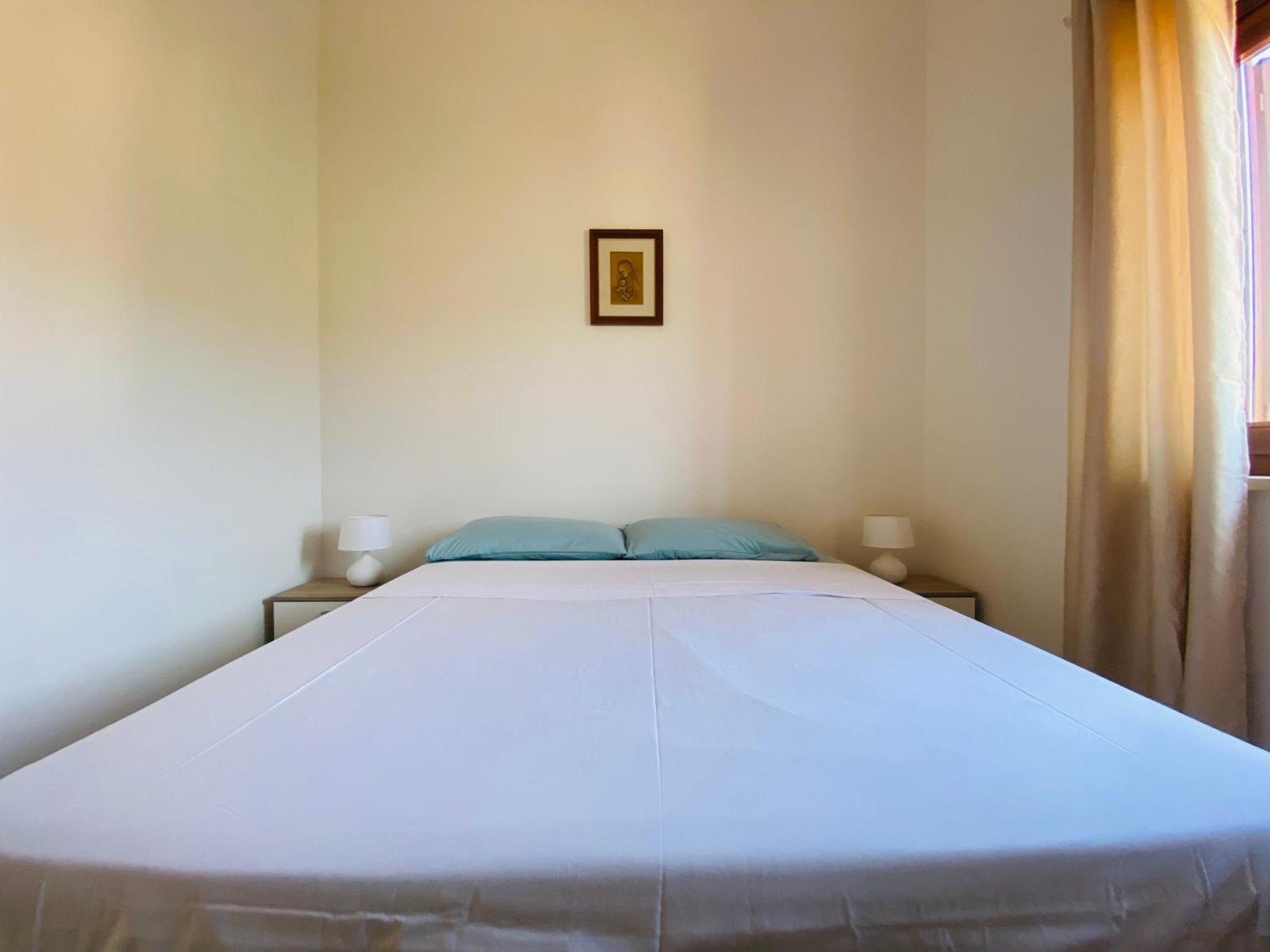 Porto Ada Residence Pizzo  Ngoại thất bức ảnh