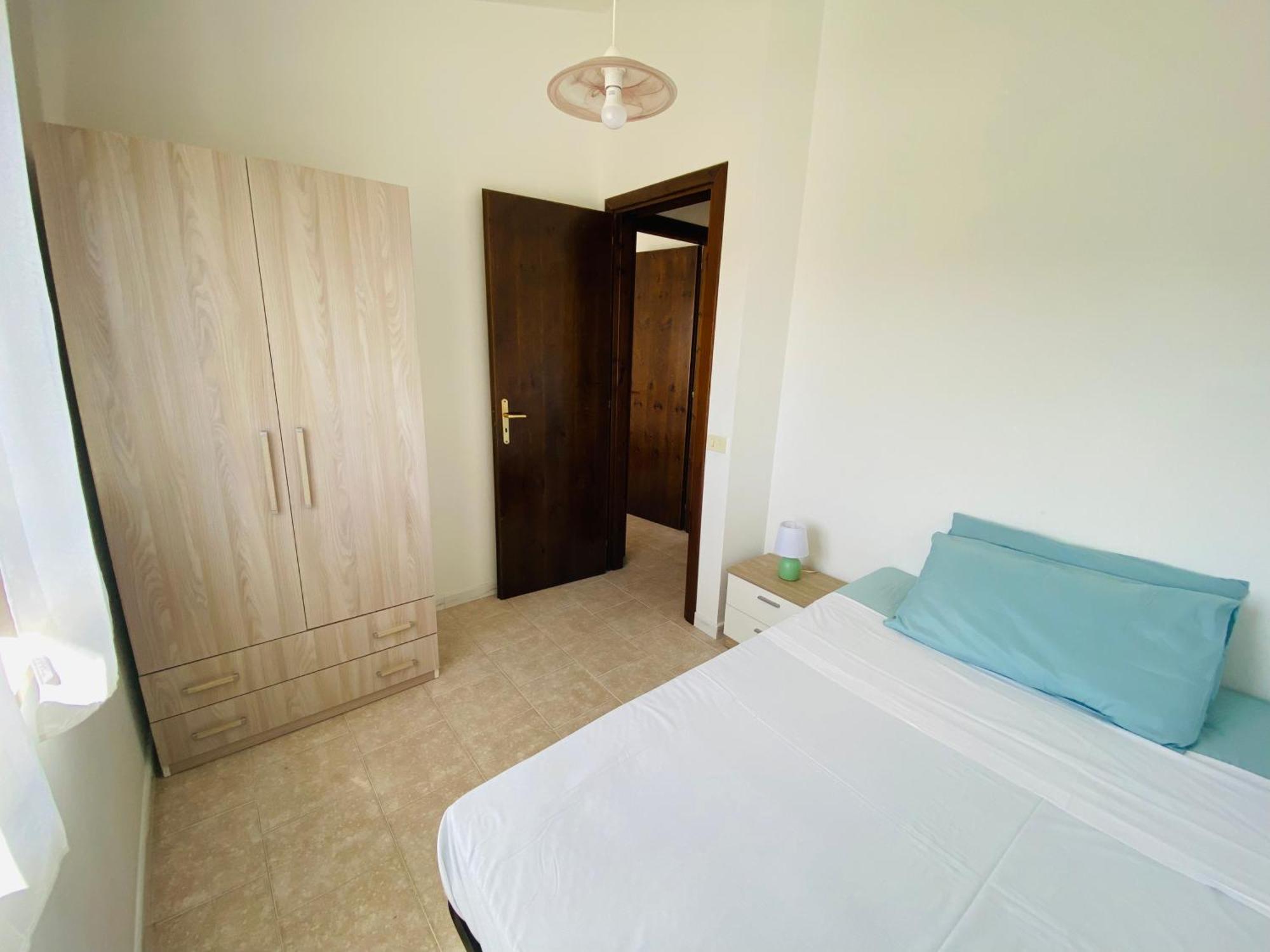 Porto Ada Residence Pizzo  Ngoại thất bức ảnh