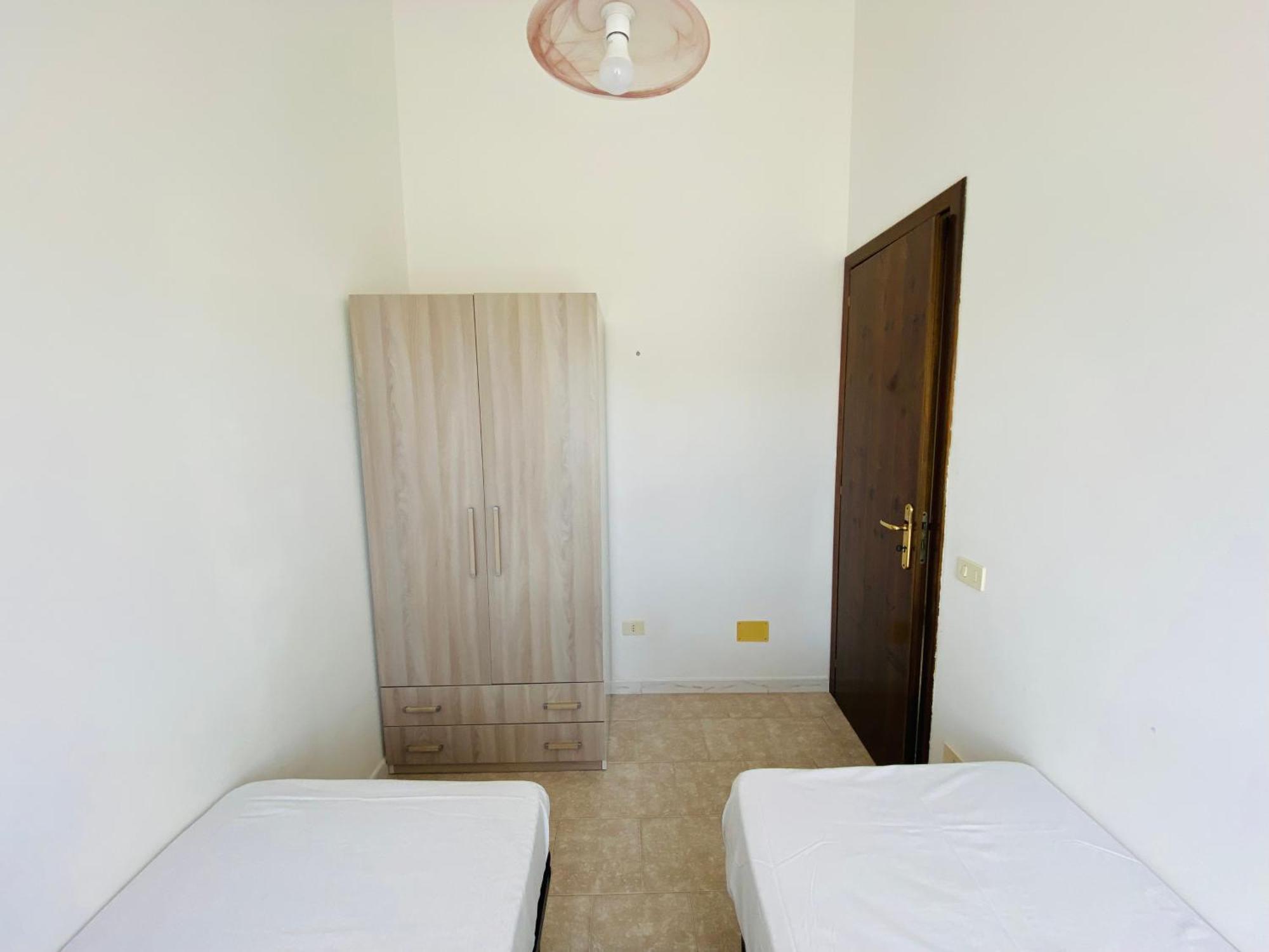 Porto Ada Residence Pizzo  Ngoại thất bức ảnh