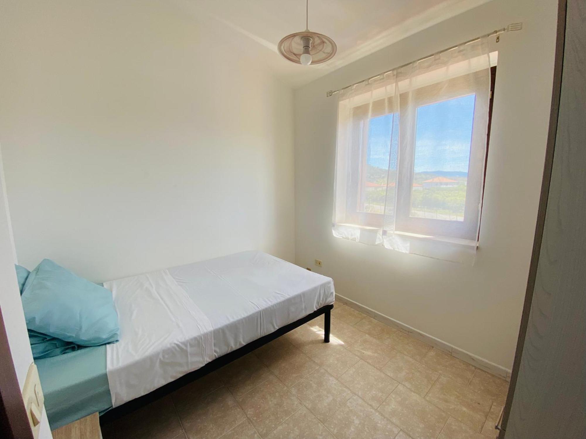 Porto Ada Residence Pizzo  Ngoại thất bức ảnh