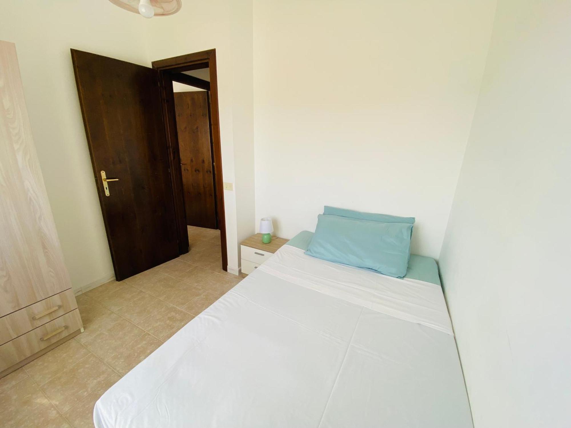 Porto Ada Residence Pizzo  Ngoại thất bức ảnh