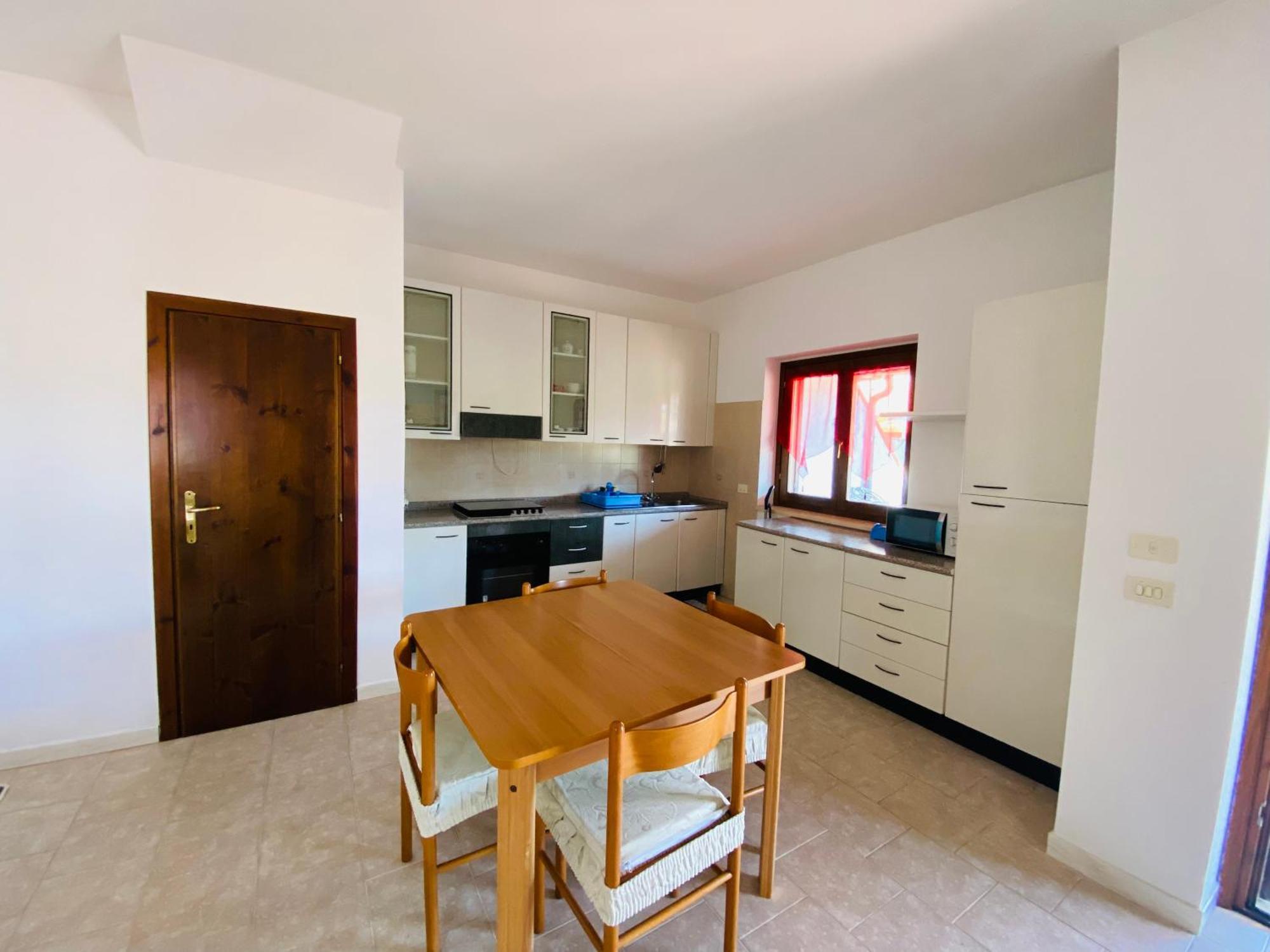 Porto Ada Residence Pizzo  Ngoại thất bức ảnh
