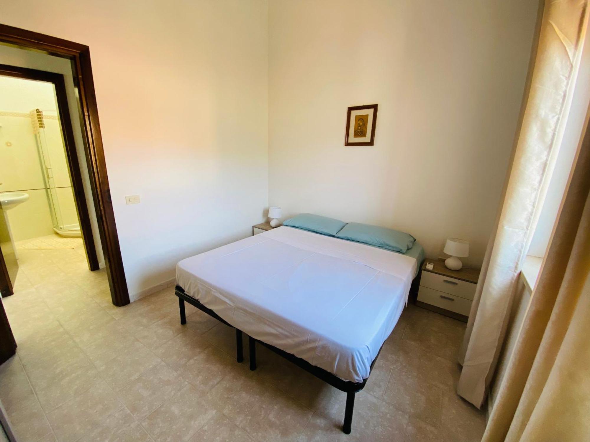 Porto Ada Residence Pizzo  Ngoại thất bức ảnh
