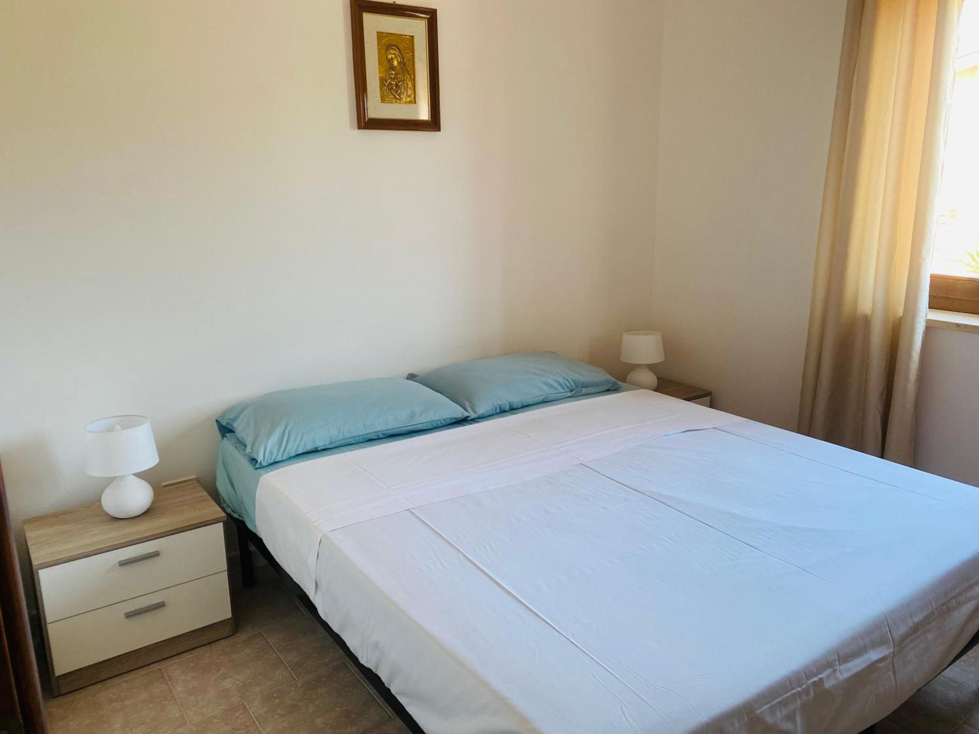 Porto Ada Residence Pizzo  Ngoại thất bức ảnh