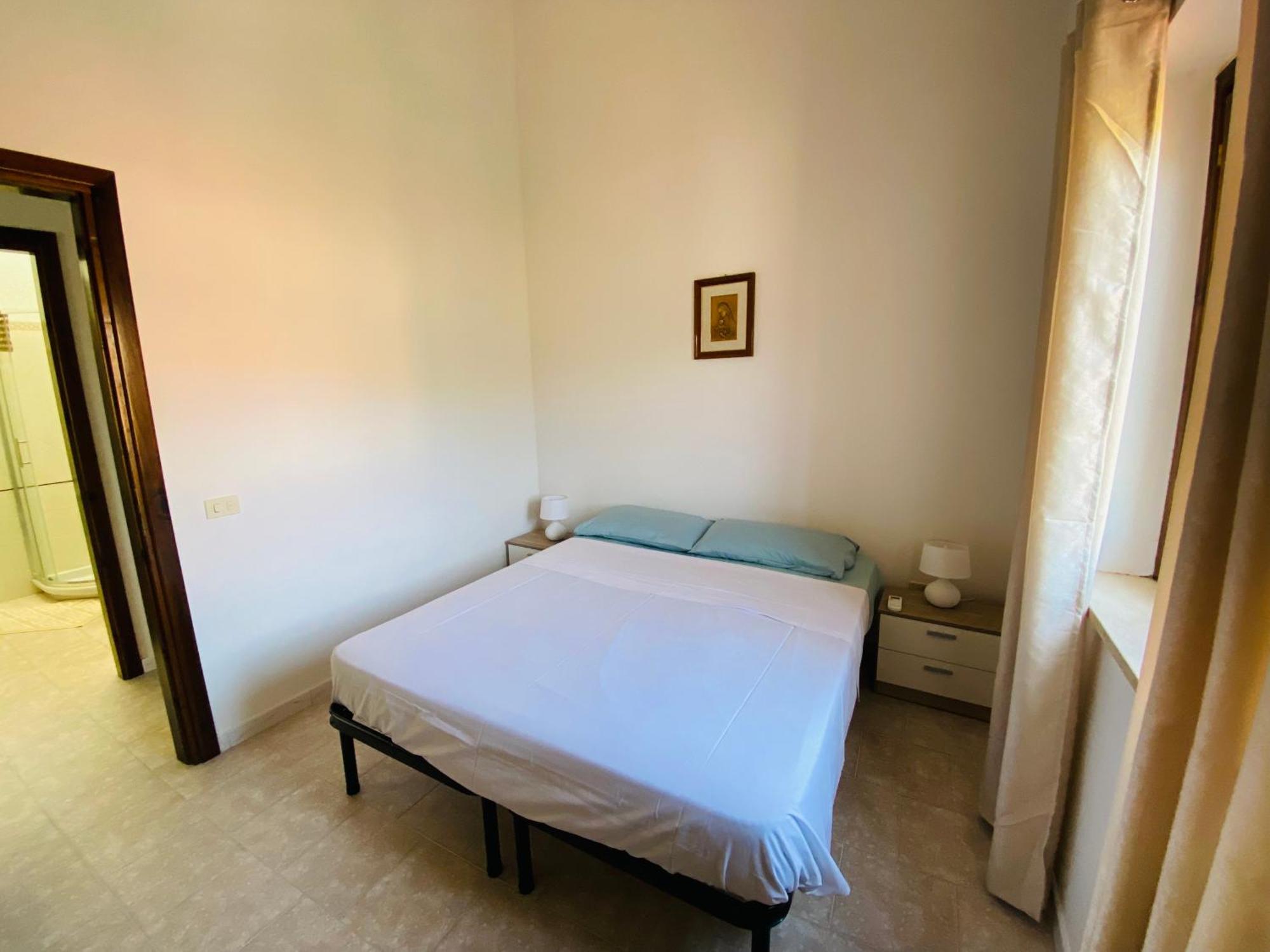 Porto Ada Residence Pizzo  Ngoại thất bức ảnh