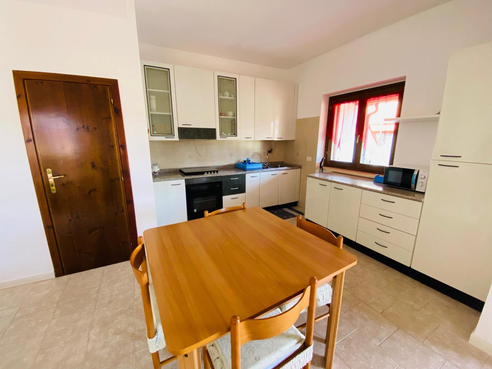 Porto Ada Residence Pizzo  Ngoại thất bức ảnh