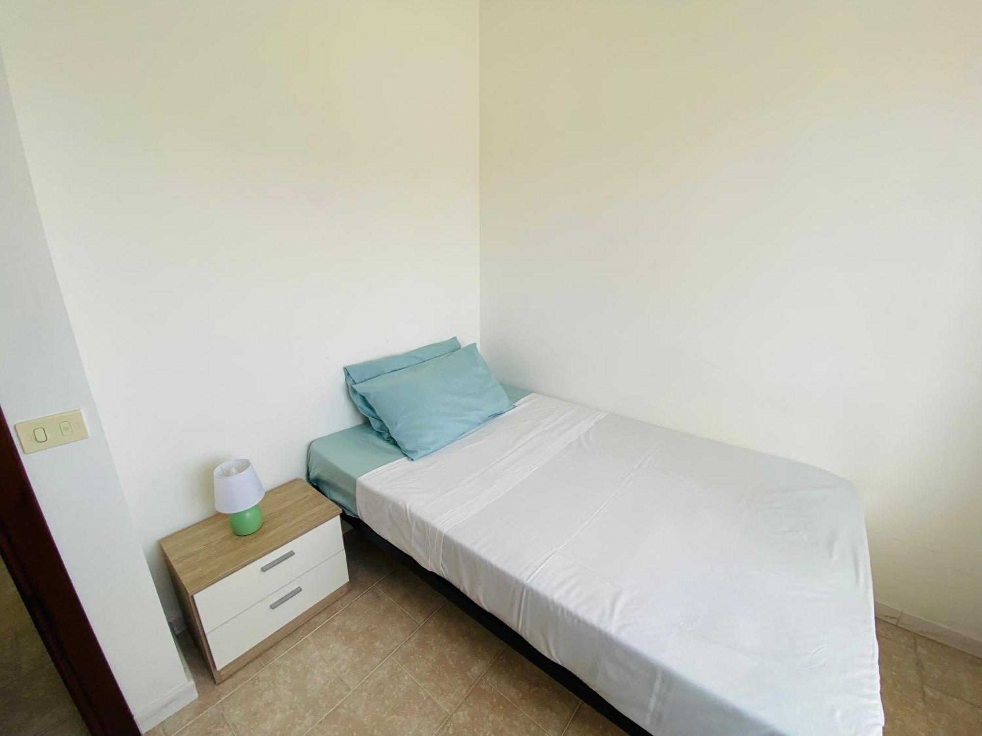 Porto Ada Residence Pizzo  Ngoại thất bức ảnh