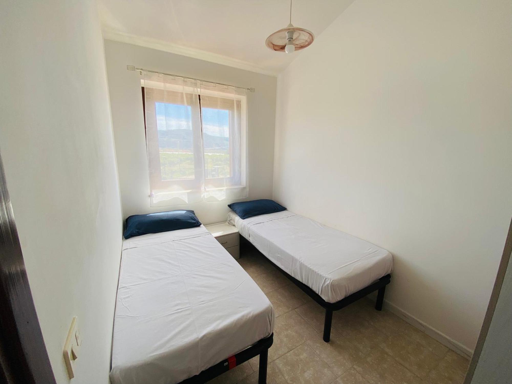 Porto Ada Residence Pizzo  Ngoại thất bức ảnh