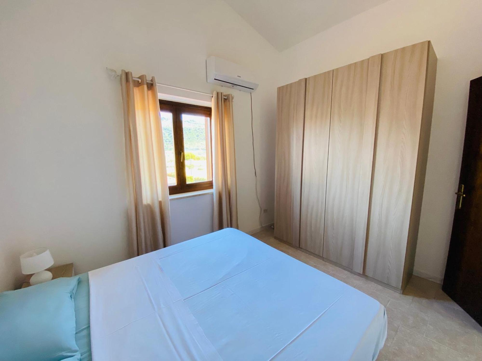 Porto Ada Residence Pizzo  Ngoại thất bức ảnh