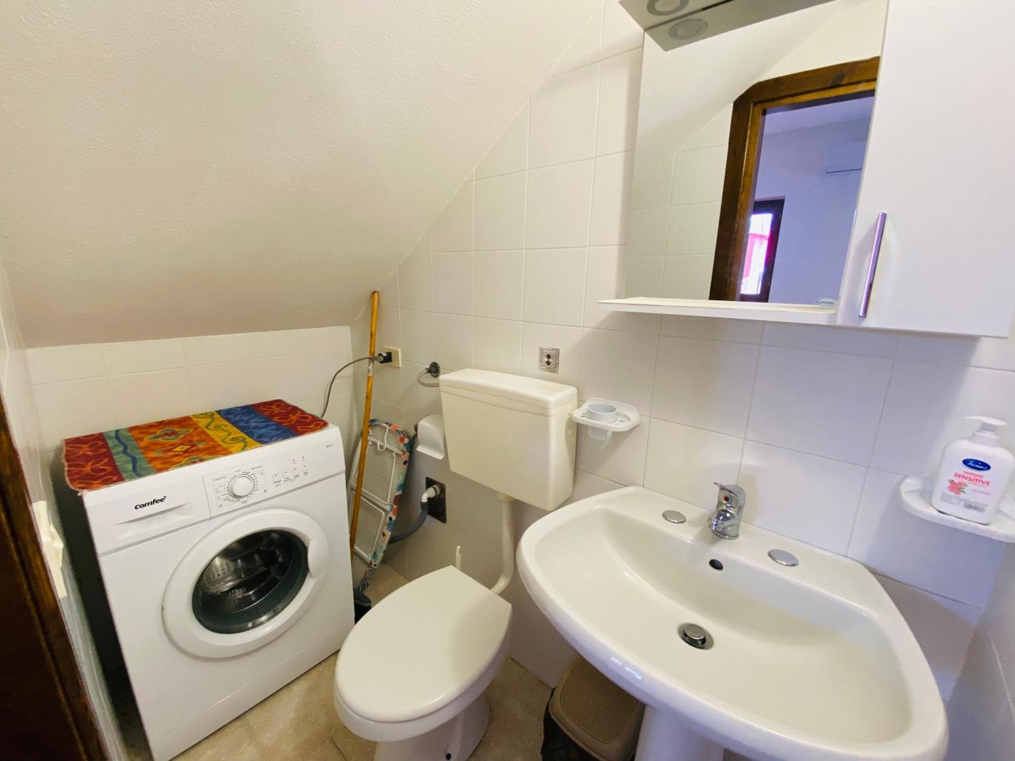 Porto Ada Residence Pizzo  Ngoại thất bức ảnh