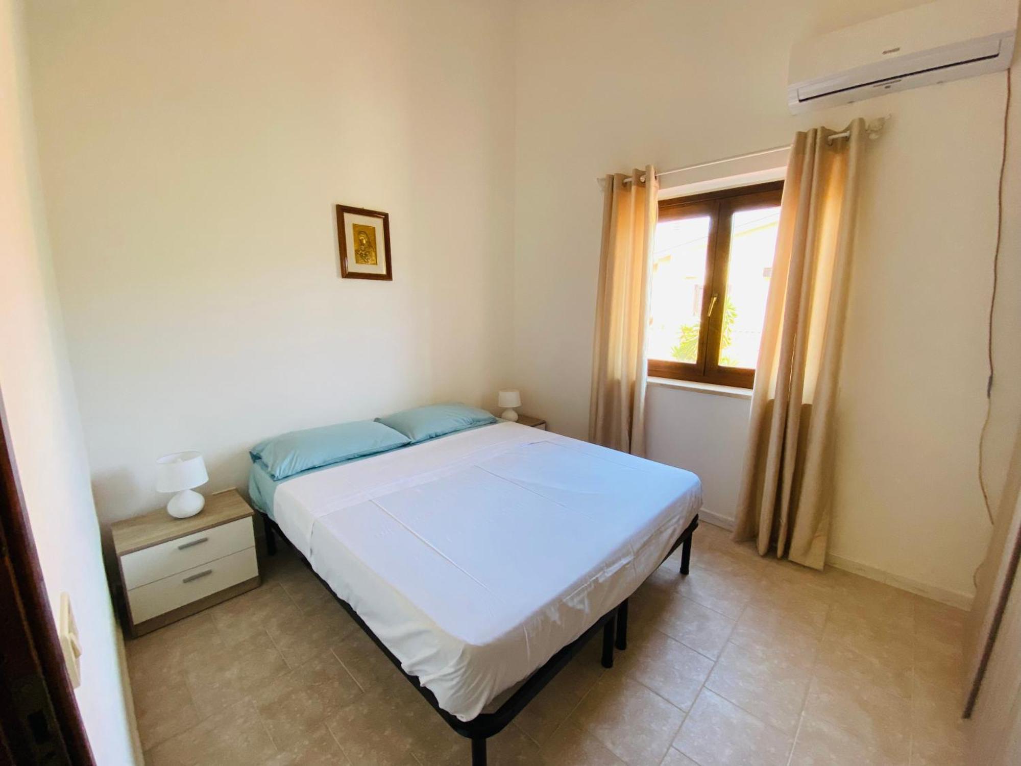Porto Ada Residence Pizzo  Ngoại thất bức ảnh
