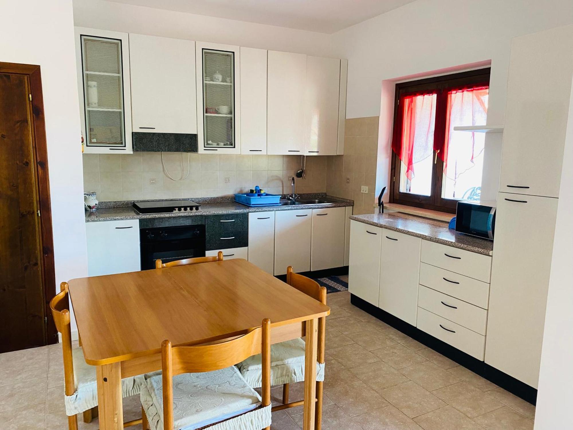 Porto Ada Residence Pizzo  Ngoại thất bức ảnh