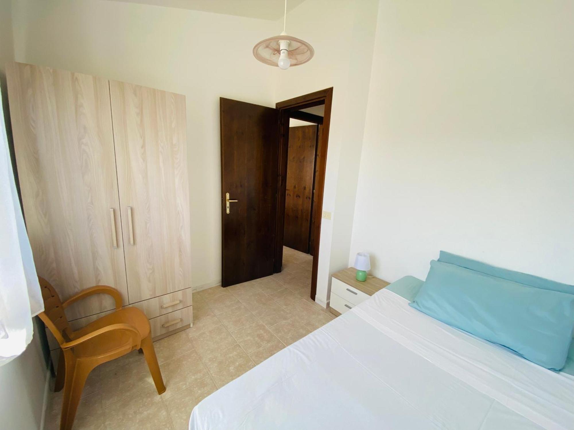 Porto Ada Residence Pizzo  Ngoại thất bức ảnh