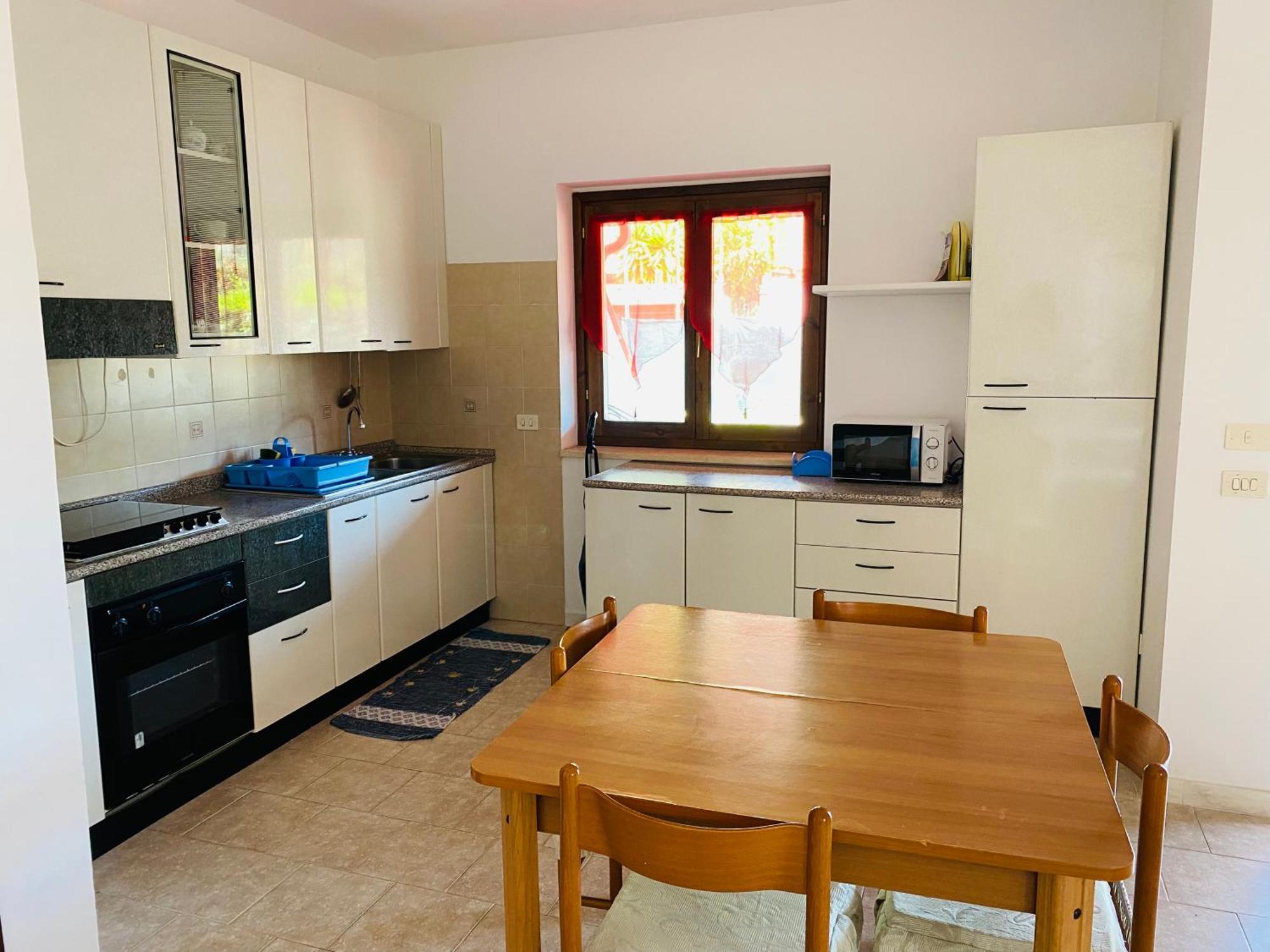 Porto Ada Residence Pizzo  Ngoại thất bức ảnh