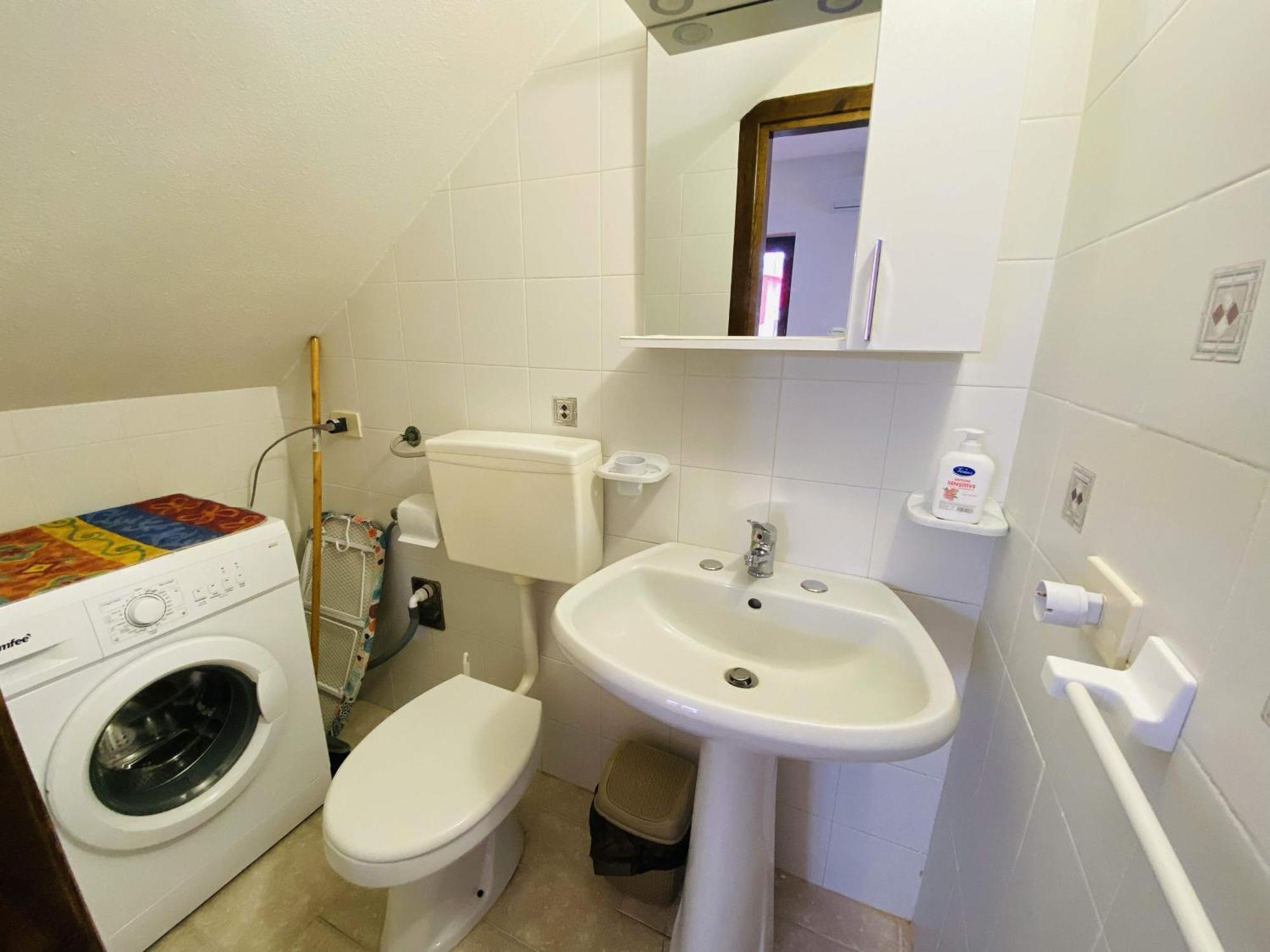 Porto Ada Residence Pizzo  Ngoại thất bức ảnh