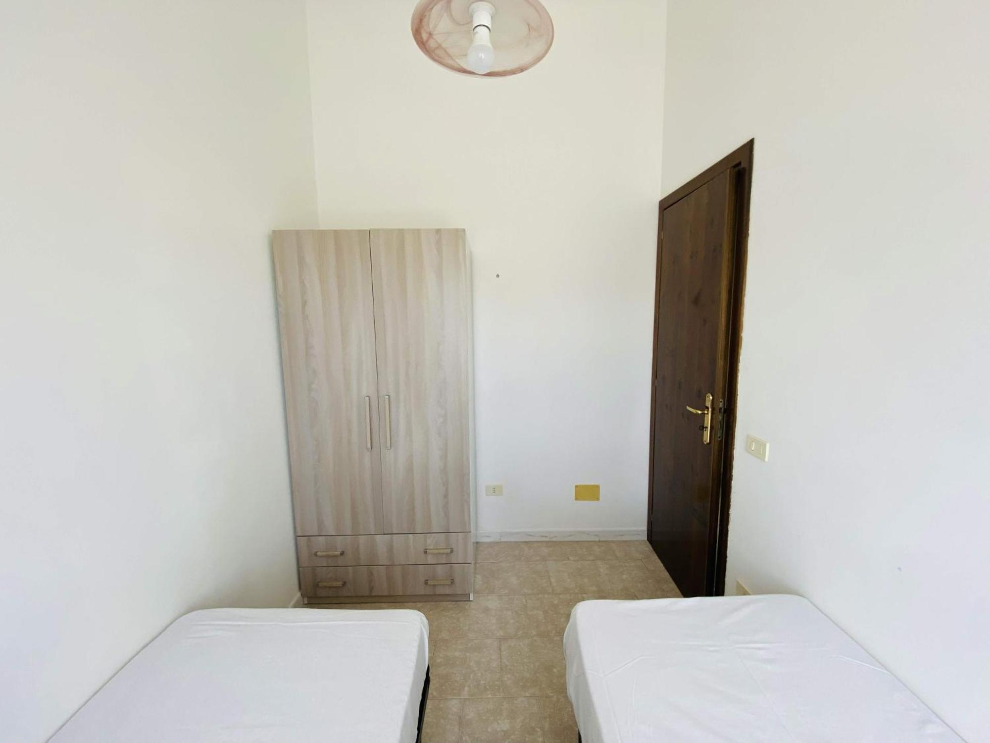 Porto Ada Residence Pizzo  Ngoại thất bức ảnh
