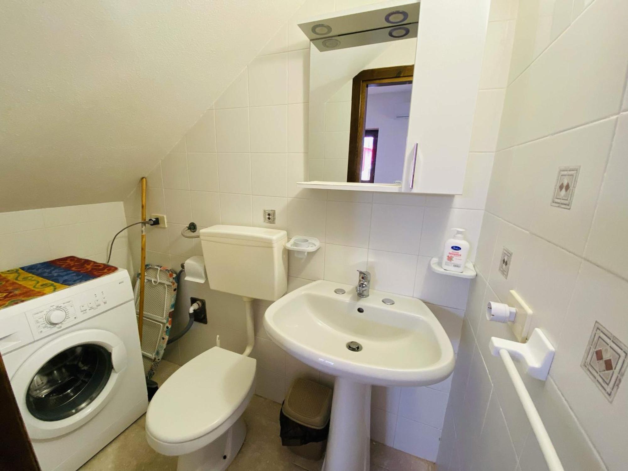 Porto Ada Residence Pizzo  Ngoại thất bức ảnh