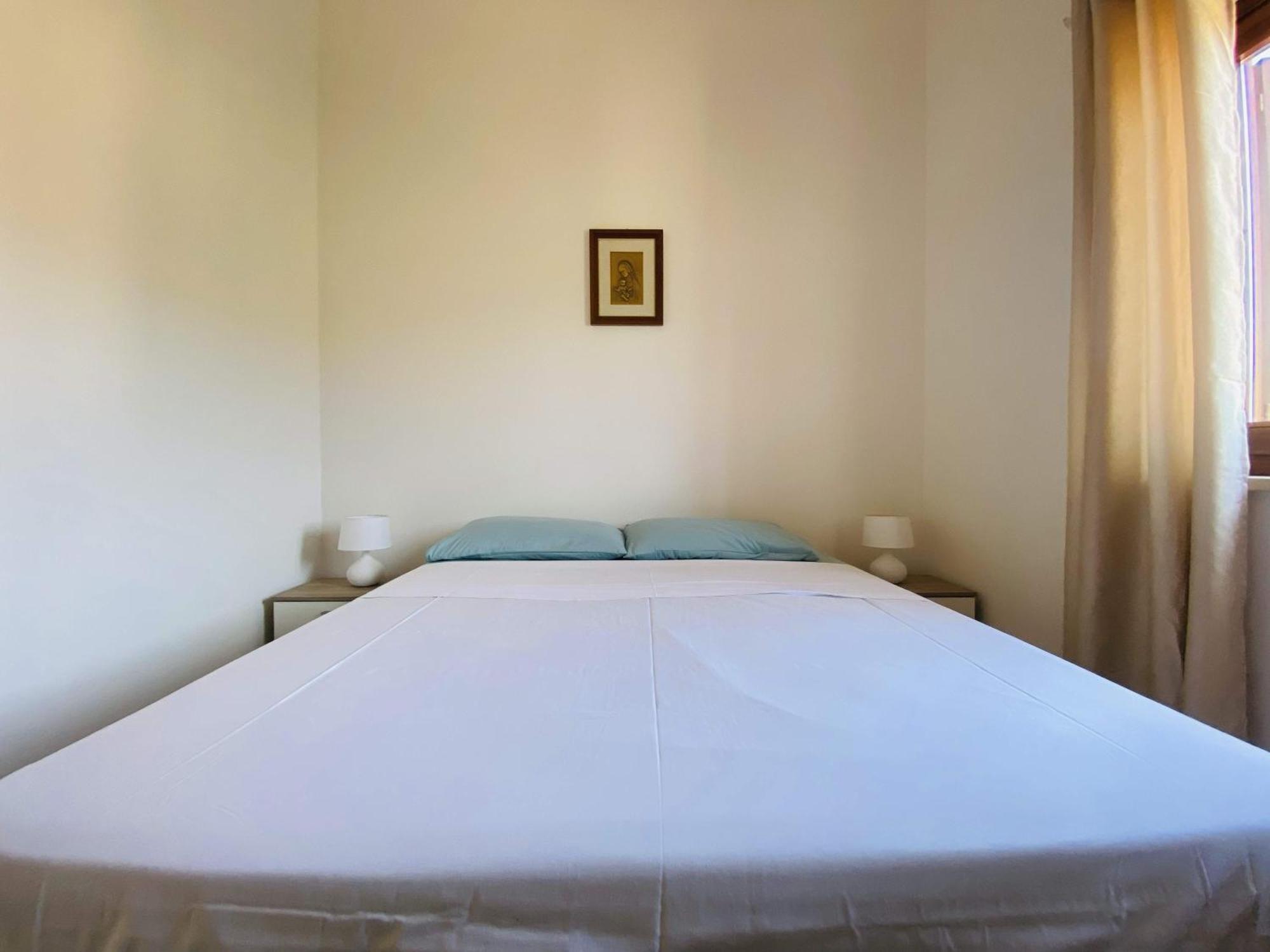 Porto Ada Residence Pizzo  Ngoại thất bức ảnh