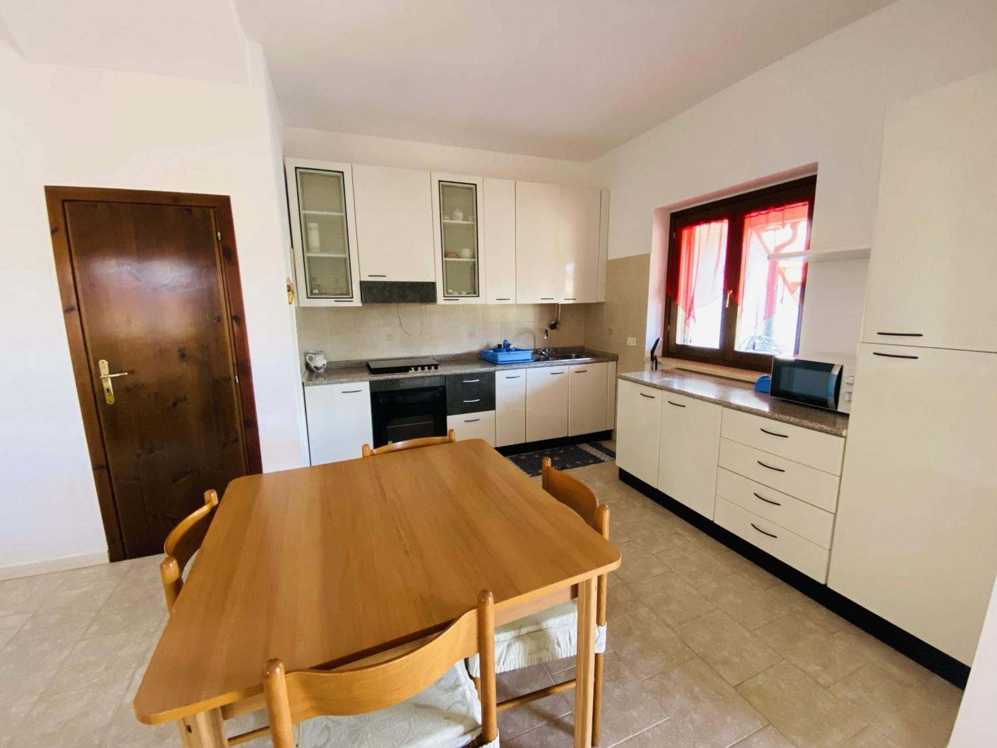 Porto Ada Residence Pizzo  Ngoại thất bức ảnh