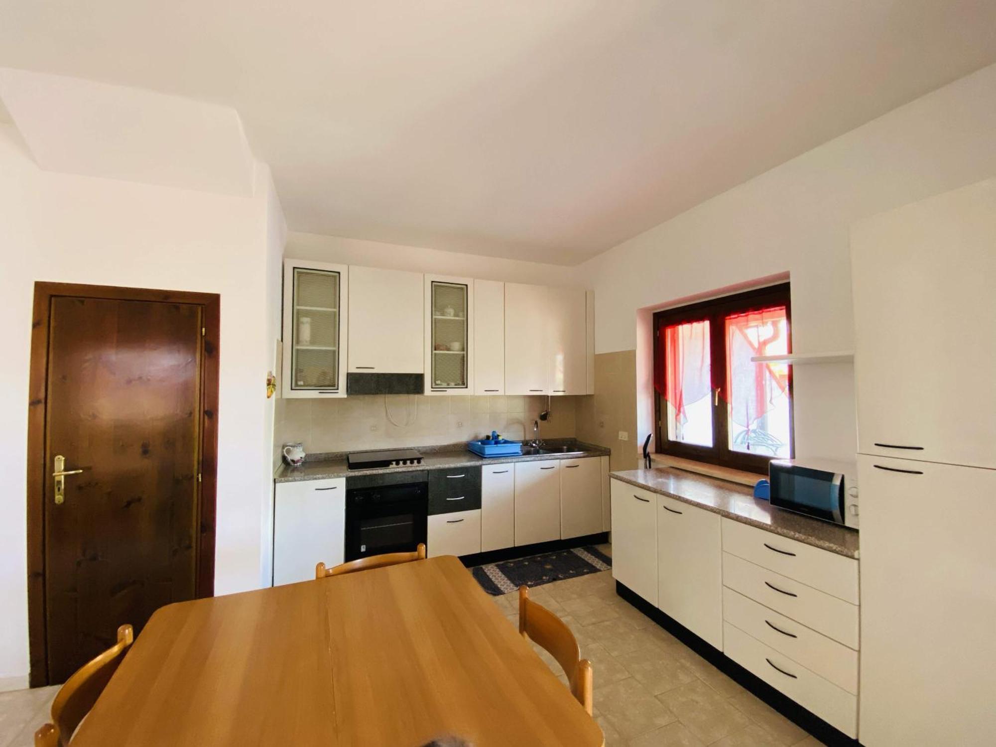 Porto Ada Residence Pizzo  Ngoại thất bức ảnh