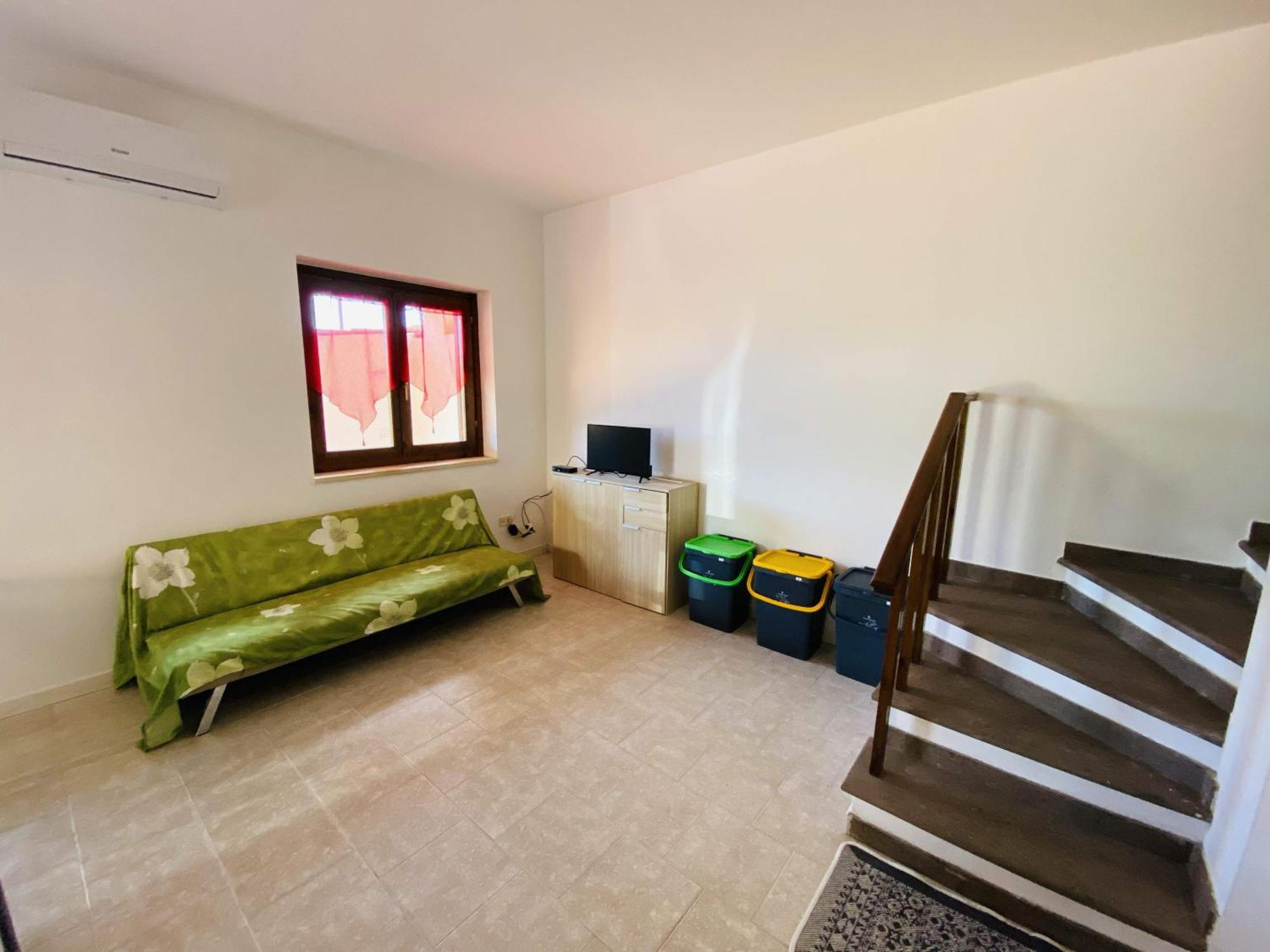 Porto Ada Residence Pizzo  Ngoại thất bức ảnh